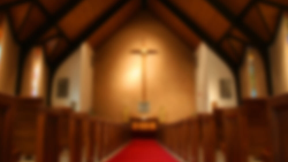 ¿Cómo puedo saber cuál es la Iglesia verdadera?