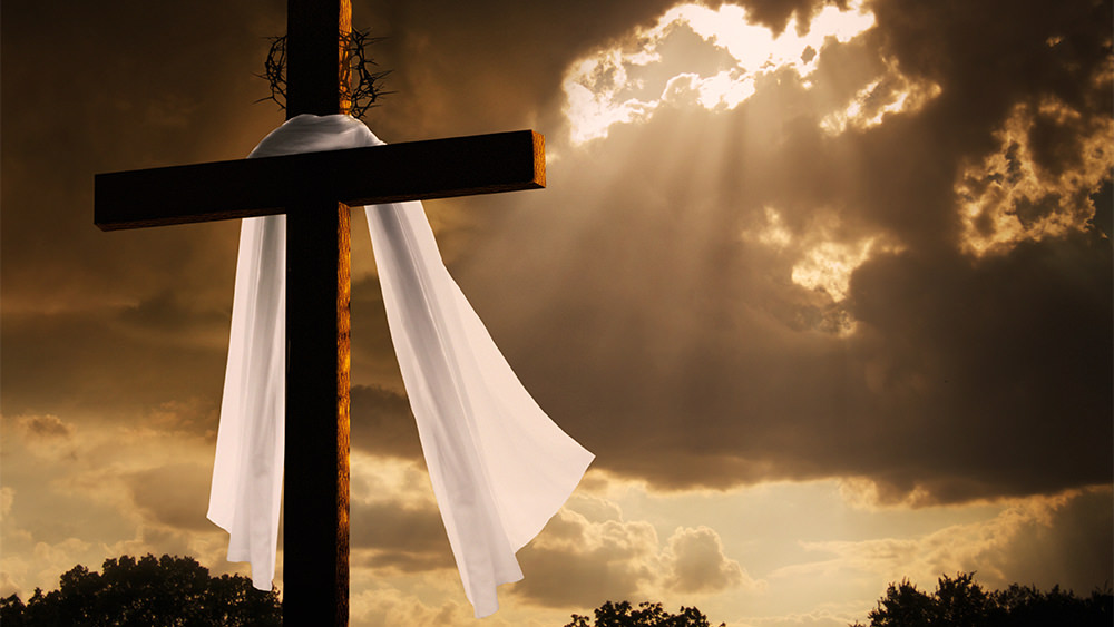 La Deidad de Jesús | Conozcamos la verdad y seamos libres